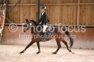 Amateur_2_CSO_17h13_117.jpg