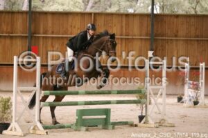 Amateur_2_CSO_17h14_119.jpg