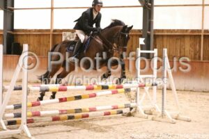 Amateur_2_CSO_17h14_120.jpg