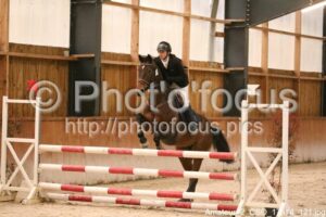Amateur_2_CSO_17h14_121.jpg