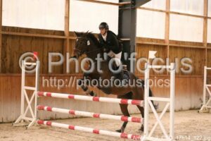 Amateur_2_CSO_17h14_122.jpg