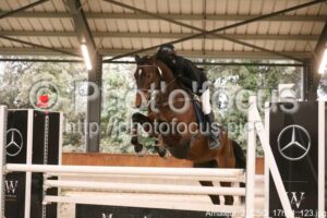 Amateur_2_CSO_17h14_123.jpg