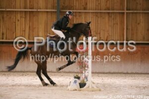 Amateur_2_CSO_17h14_124.jpg
