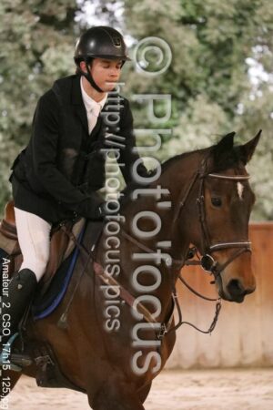 Amateur_2_CSO_17h15_125.jpg