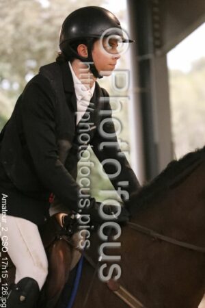 Amateur_2_CSO_17h15_126.jpg