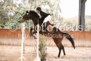 Amateur_2_CSO_17h15_127.jpg