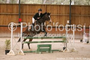 Amateur_2_CSO_17h15_128.jpg
