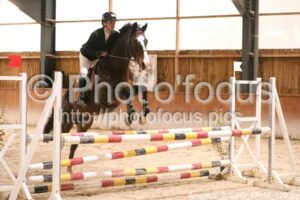 Amateur_2_CSO_17h16_129.jpg