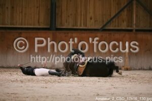 Amateur_2_CSO_17h16_130.jpg