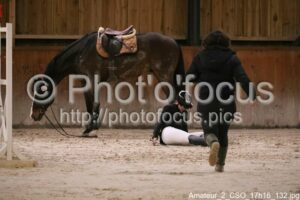 Amateur_2_CSO_17h16_132.jpg