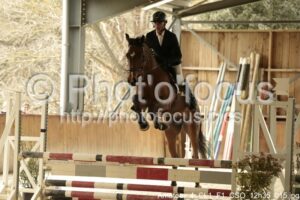Amateur_4_CL1_F1_CSO_12h35_015.jpg