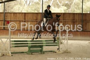 Amateur_4_CL1_F1_CSO_12h36_016.jpg