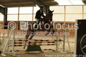 Amateur_4_CL1_F1_CSO_12h36_017.jpg
