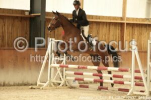 Amateur_4_CL1_F1_CSO_12h37_018.jpg