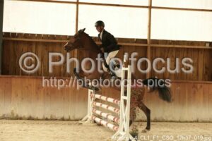 Amateur_4_CL1_F1_CSO_12h37_019.jpg