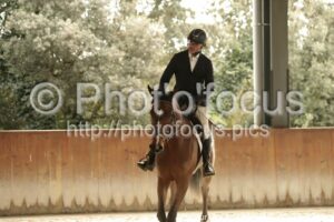Amateur_4_CL1_F1_CSO_12h37_020.jpg