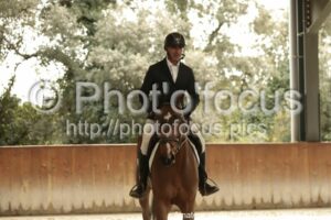 Amateur_4_CL1_F1_CSO_12h37_021.jpg