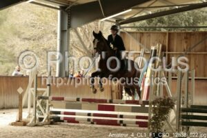 Amateur_4_CL1_F1_CSO_12h38_022.jpg