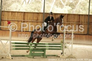 Amateur_4_CL1_F1_CSO_12h38_023.jpg