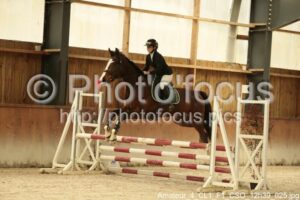 Amateur_4_CL1_F1_CSO_12h39_025.jpg