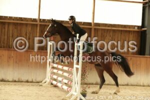 Amateur_4_CL1_F1_CSO_12h39_026.jpg