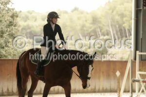 Amateur_4_CL1_F1_CSO_12h39_027.jpg