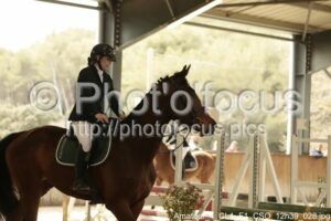 Amateur_4_CL1_F1_CSO_12h39_028.jpg
