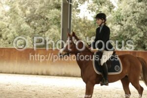 Amateur_4_CL1_F1_CSO_12h39_029.jpg