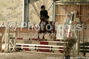 Amateur_4_CL1_F1_CSO_12h39_030.jpg