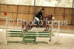 Amateur_4_CL1_F1_CSO_12h40_031.jpg
