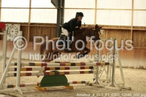 Amateur_4_CL1_F1_CSO_12h40_032.jpg