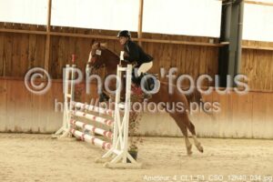 Amateur_4_CL1_F1_CSO_12h40_034.jpg