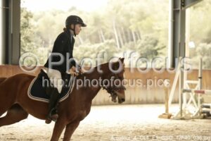 Amateur_4_CL1_F1_CSO_12h40_035.jpg