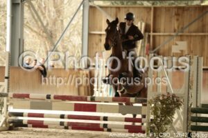 Amateur_4_CL1_F1_CSO_12h42_036.jpg