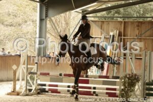 Amateur_4_CL1_F1_CSO_12h42_037.jpg