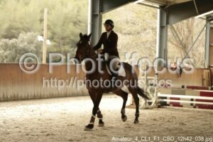 Amateur_4_CL1_F1_CSO_12h42_038.jpg
