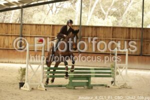 Amateur_4_CL1_F1_CSO_12h42_039.jpg