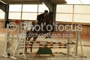 Amateur_4_CL1_F1_CSO_12h42_040.jpg