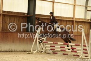 Amateur_4_CL1_F1_CSO_12h42_041.jpg