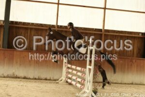 Amateur_4_CL1_F1_CSO_12h43_042.jpg