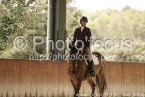 Amateur_4_CL1_F1_CSO_12h43_043.jpg