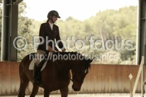 Amateur_4_CL1_F1_CSO_12h43_044.jpg