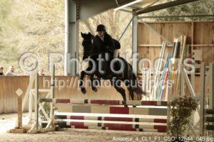 Amateur_4_CL1_F1_CSO_12h44_045.jpg