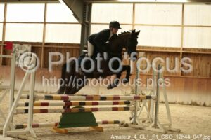 Amateur_4_CL1_F1_CSO_12h44_047.jpg