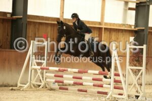 Amateur_4_CL1_F1_CSO_12h44_048.jpg