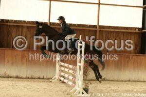 Amateur_4_CL1_F1_CSO_12h44_049.jpg