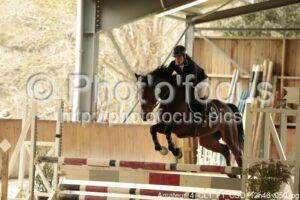 Amateur_4_CL1_F1_CSO_12h46_050.jpg