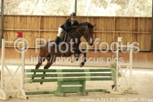 Amateur_4_CL1_F1_CSO_12h46_051.jpg