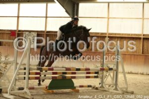 Amateur_4_CL1_F1_CSO_12h46_052.jpg