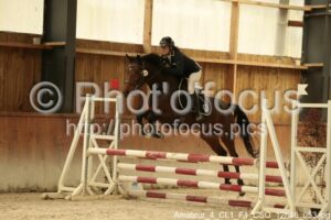Amateur_4_CL1_F1_CSO_12h46_053.jpg